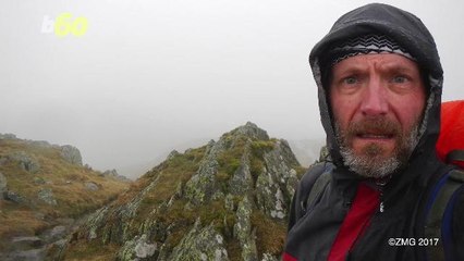 Man Reunited With Digital Camera Lost for Months