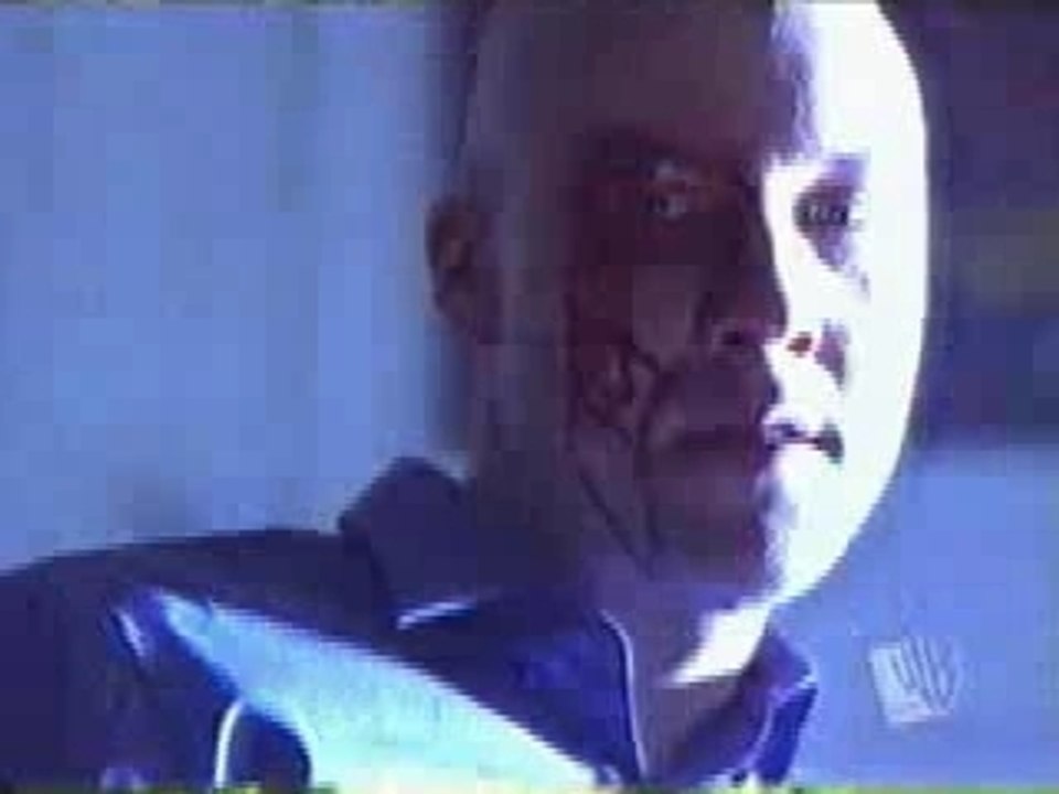 Smallville