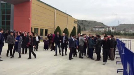 Fetö'nün Finans Kaynaklarına Yönelik Dava - Denizli