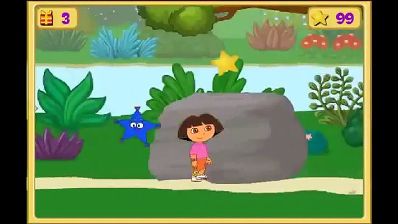 Dora Saves Map Dora The Explorer Dora Games # Play disney Games # Watch Cartoons Free Dora