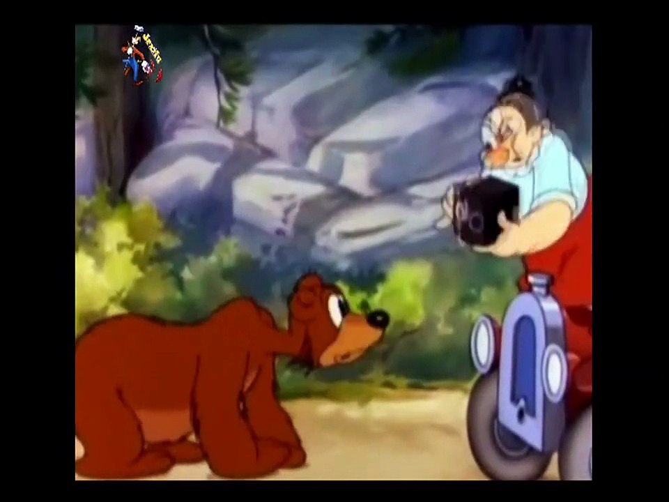 145, melhores desenhos do mundo, desenhos animados em portugues, desenhos animados, brutus popeye, filme desenho animado