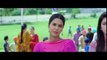 Lagdi Na Akh - Punjabi Song - Nikka Zaildar - Ammy Virk - Sonam Bajwa - Latest Punjabi Song - New Music Video