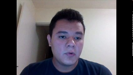 Medicina Mineiros - Dúvidas de inscritos