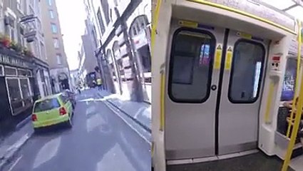 I-ran-out-of-breath-just-looking-at-it