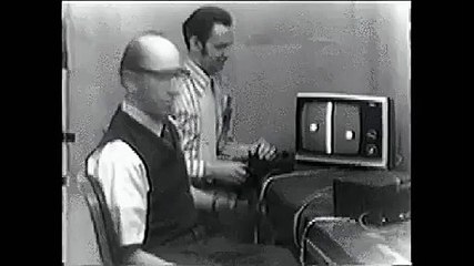 The-First-Documented-Rage-Quit