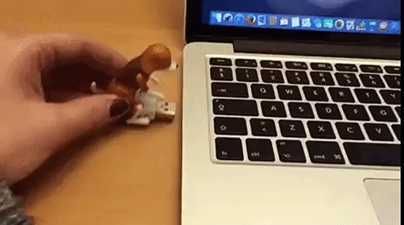 USB-Killer-more-like-USB-FKER-HAHAHAHA