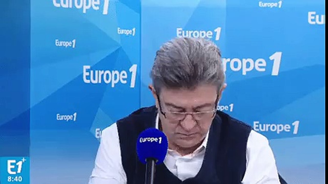 When-you-almost-shit-yourself