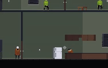 Anyone-else-whove-played-this-HEADHUNTER-MASTERRACE