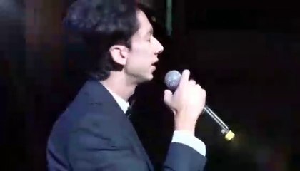 Dost Dost Na Raha Piyar Piyar Na Raha Sing Japanese Boy