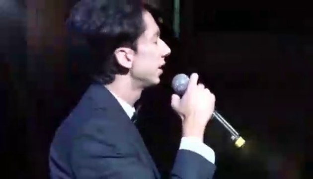 Dost Dost Na Raha Piyar Piyar Na Raha Sing Japanese Boy