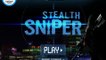 Sniper 3D Assassin: Shoot to Kill - Gameplay Walkthrough Part 17 - Region 6 (iOS, Android)