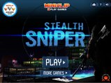 Sniper 3D Assassin: Shoot to Kill - Gameplay Walkthrough Part 17 - Region 6 (iOS, Android)