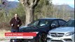 Alfa Romeo Giulia Quadrifoglio, BMW M3, Mercedes-AMG C 63   Comparativa   Prueba   Review