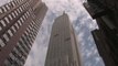 Debunked: A Penny Falling From a Skyscraper Will Kill You