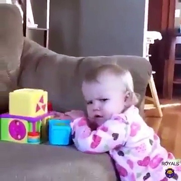 Epic Fail Compilation