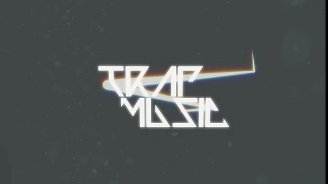 Hey Mami - Sylvan Esso (Big Wild Trap Remix)