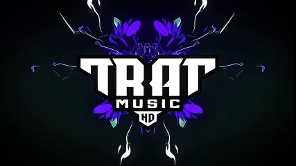 Hippie Sabotage - High Enough (Halsey Flip)