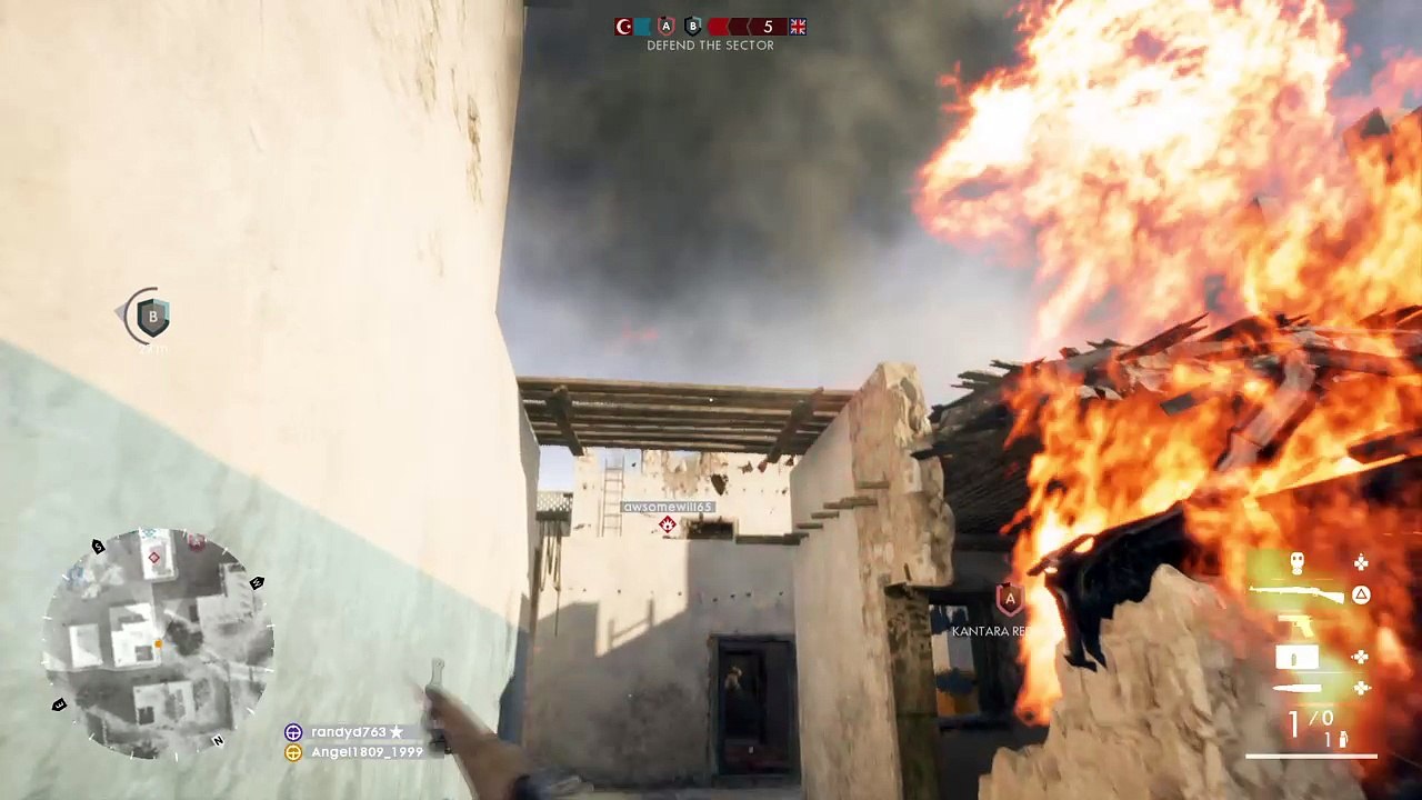 Battlefield™ 1_20170315183113