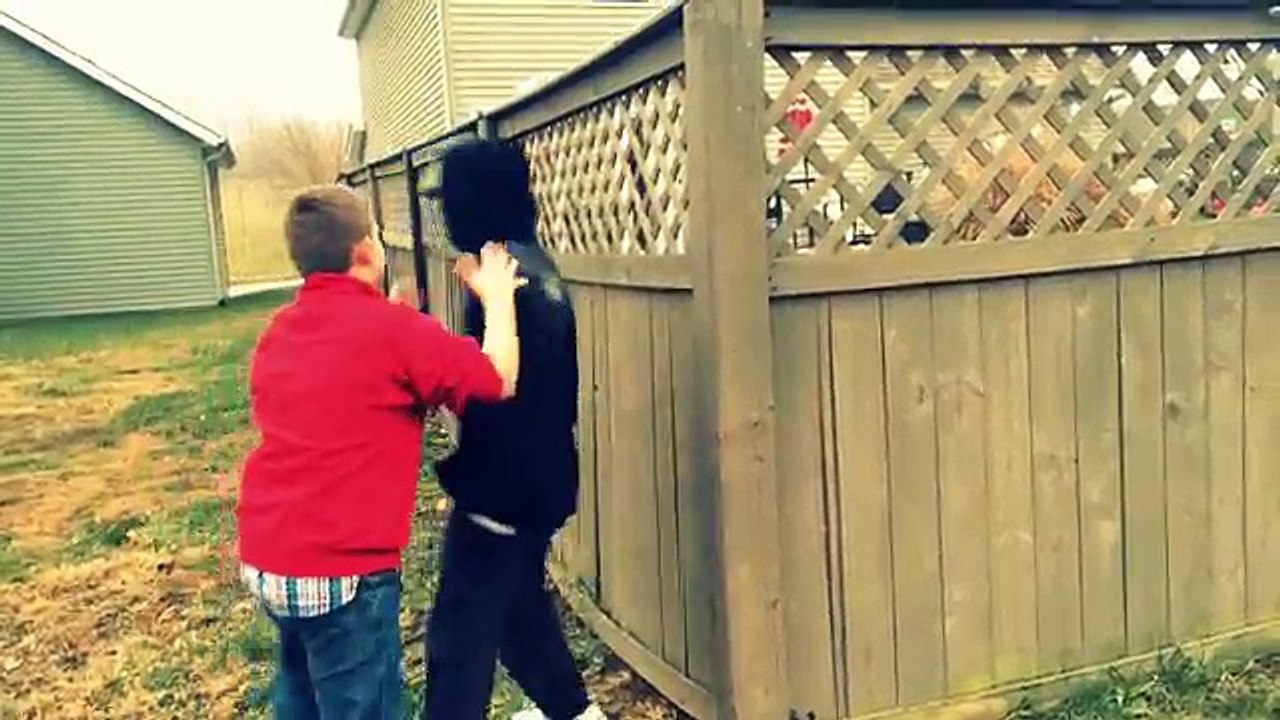 Transonic VS Beef Sneek Peek