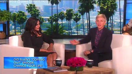 Mindy Kaling Plays Who'd You Rather Mar 15 2017