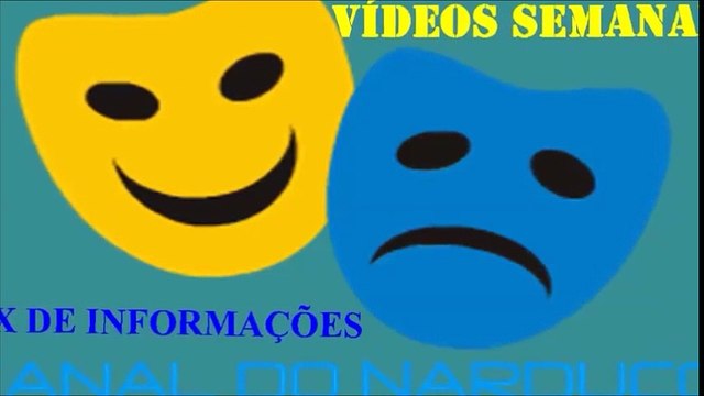 PASTORA FALSATRICIA VENDE ORAÇÕES