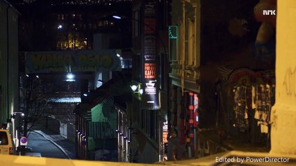 S2E3 - 13. Friday 18.03.16 - 11.22 Clip 'Good Night Noora'