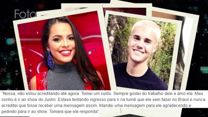 YOUTUBER É FLAGRADO EM VIDEO PARA MAIORES DE 18