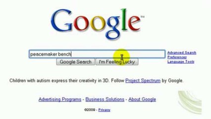 Comparison of Browsers - Software Review