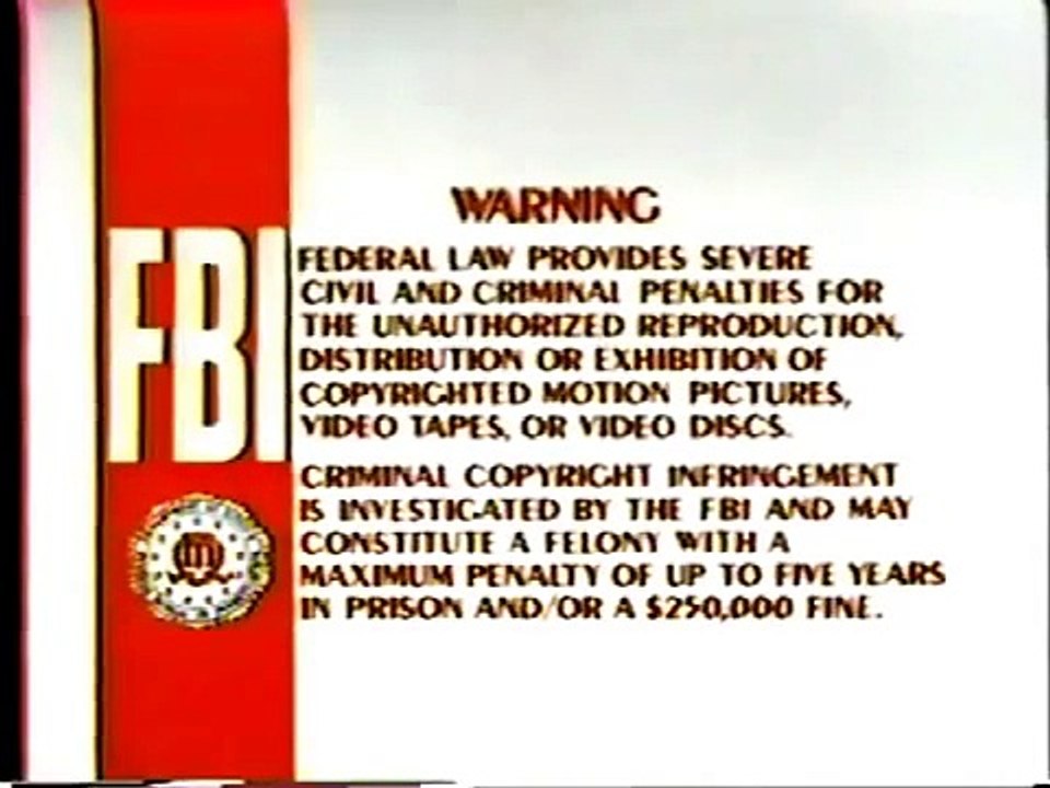 Opening To Mickey's Magical World 1988 VHS