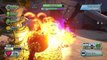 Plants vs. Zombies: Garden Warfare 2 - The Wand of Sweet Spells - Plants Quest 6