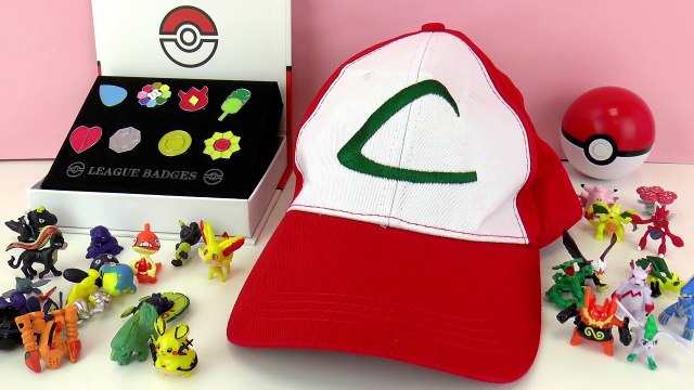 Все поймать Эм цифры Фра перейти перейти должен Игры покемон ⚾ |