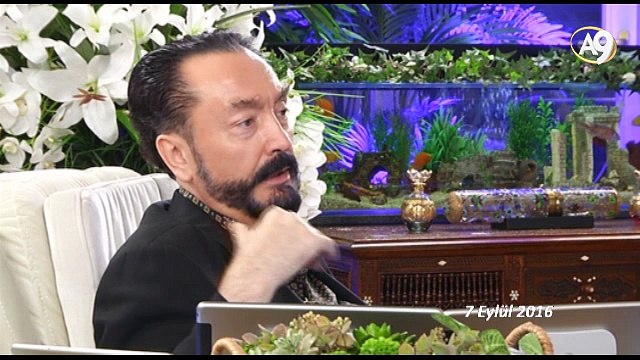 İngiliz derin devleti CIA ve MOSSAD’ı kullanıyor, birçok insan bunu kavrayamıyor