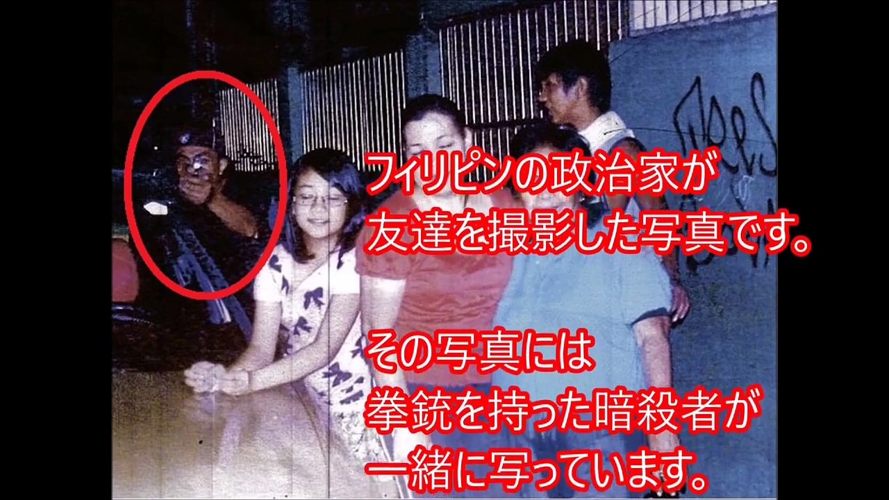 【涙腺崩壊】一目見て泣ける・心が痛くなる・恐怖！人生最後の直前・思わず二度見してしまう画像に目が釘付けに。【閲覧注意】