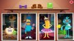 Sesame Street Detective Elmo Cookie Case Online Free Flash Game Videos GAMEPLAY