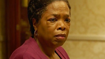 The Immortal Life of Henrietta Lacks on HBO - Official Trailer