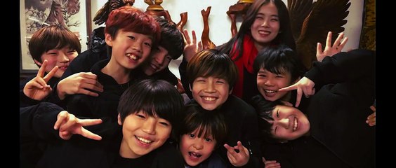 iKON - 지못미(APOLOGY) Music Drama ver_