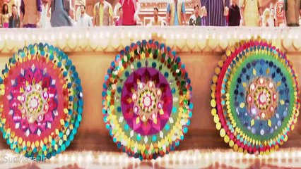 Aashiq Surrender Hua (Badrinathkidulhania)