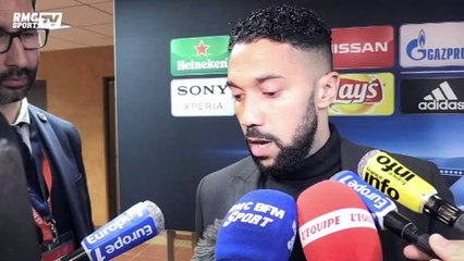 Monaco-City (3-1) – Clichy : ‘’On avait les qualités pour faire mal à Monaco’’
