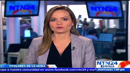 Donald Trump declara que “se acabó el asalto al sector automotriz estadounidense”