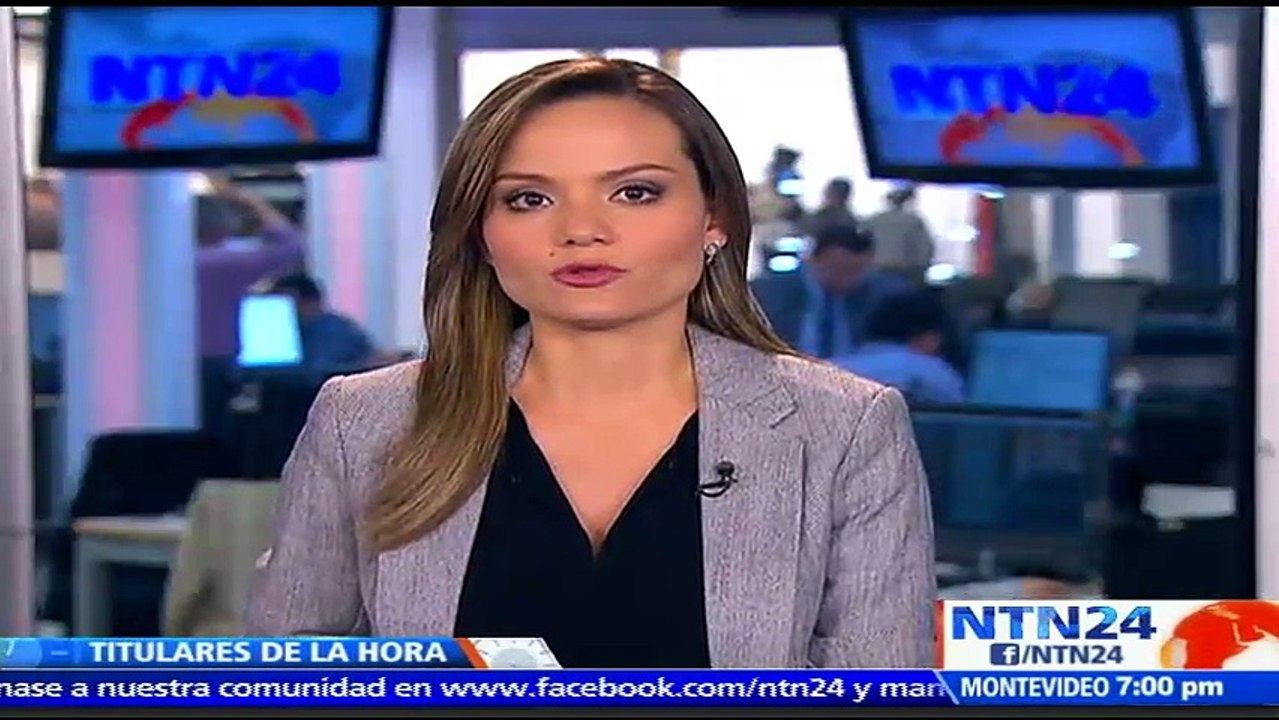 Donald Trump declara que “se acabó el asalto al sector automotriz estadounidense”