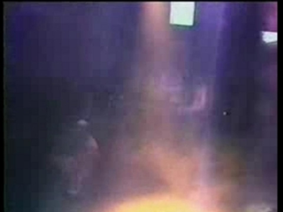 Mon défi en Roumanie en 2001 (partie2)