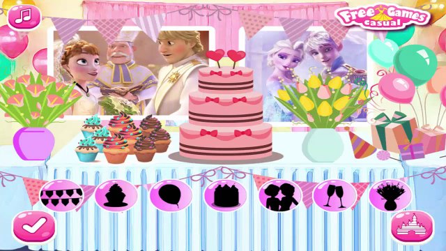 И Анна дисней платье Эльза для замороженный замороженные Игры Дети вечеринка Принцесса сестры вверх свадьба