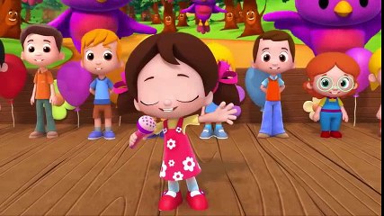 Niloya Dünyası   YENİ BÖLÜM