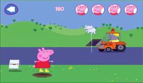 Peppa Pig Nave Espacial Explorer Con Moon Buggy Car Play Doh Nickelodeon Cohete Espacial Astr