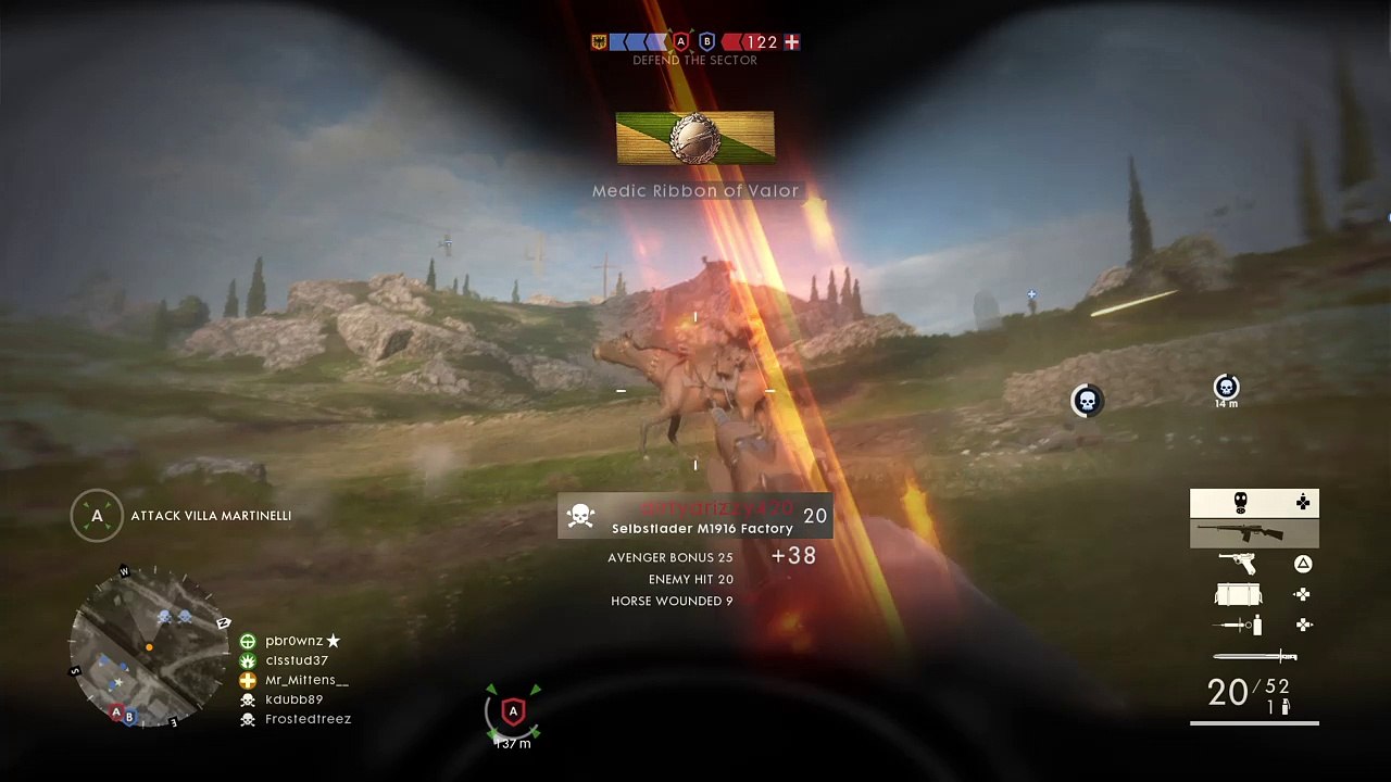 Battlefield™ 1_20170315171920