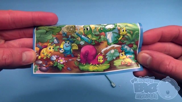 3. Лучший Лучший Яйца заполненный гигант огромный гигантский тайна из Открытие сюрприз игрушка