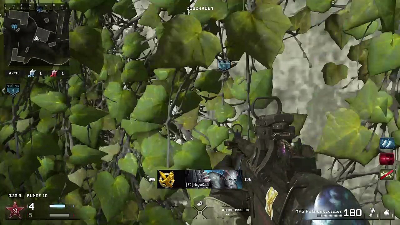 Call of Duty®: Modern Warfare® Remastered_20170315233315