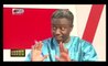 Papa Ngagne Ndiaye se défoule sur le gouvernement de Macky Sall