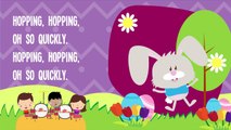 Kids Easter Songs Collection & Lots More! 27mins Easter Bunny Songs Collection Compilation