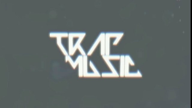 Iggy Azalea - Black Widow ft. Rita Ora (Onderkoffer X CHOCO Remix)